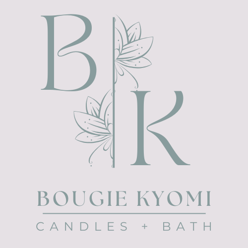 Bougie Kyomi Ltd.