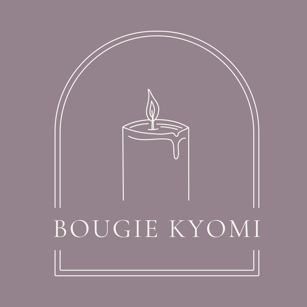 Bougie Kyomi Ltd.