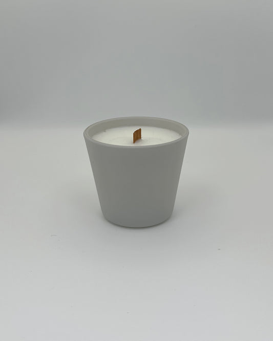 sale - lowtide cedar